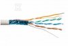 Kabel SecurityNET F/UTP 200MHz kat. 5e LSZH, Dca 305m SEC5EFTPLSZH-DCA